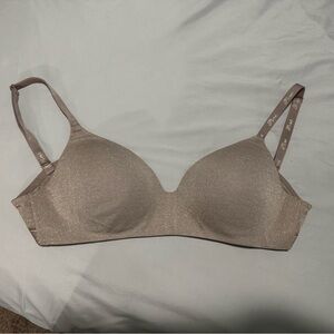 ‼️LAST CALL! PINK by VS everyday shimmer bra